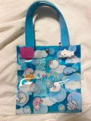 フランクミュラー / スーツケースベルト(羽田空港限定品) - メルカリ