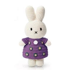 ミッフィーハンドメイド＆クリムト アウトフィット メーダ