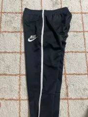 ナイキ トレーニングパンツ