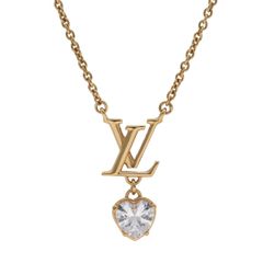 【中古】 CHANEL シャネル クラシック スモールフラップウォレット AP0231 キャビア ベージュ  SV金具 レザー　コンパクト財布 レディース  25034921 HO 名古屋】【CHANEL】シャネル クラシック スモール フラップ ウォレット