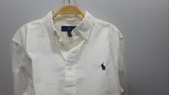 ポロラルフローレン BOYS XL (18-20歳用) 95程度