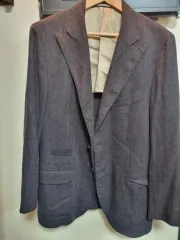 BRUNELLO CUCINELLI ブルネロクチネリ サイズ 52のサムネイル