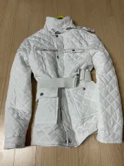 レディース洋服 出品 ジャケット