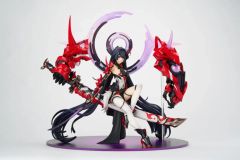 FGO クーフーリン オルタ FREEing 1/7スケールフィギュア - メルカリ