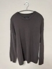ALLSAINTS オールセインツ ニット 出品のサムネイル