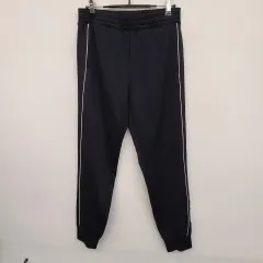 90/S FILA フィラ トレーナー ジョガー パンツ