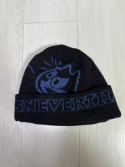Dime Final Skull Cap Beanie - メルカリ