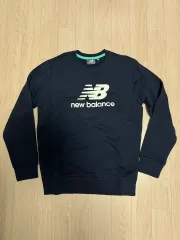 ニューバランス スウェット 新品
