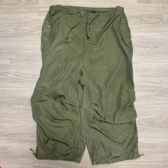 the crooked tailor military trousers 50 - メルカリ