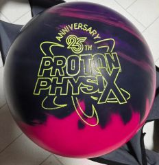 10月26日まで限定価格【新品】ヴァーチャルグラビティプロX3 15ポンド