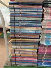 格安！ キングダム 全巻 セット 1-74巻 24h以内に発送 - メルカリ