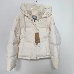 レディース ニューバランス 연아 トリプル ショートダウン 912 新品 80 サイズのサムネイル