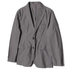 DOVER STREET MARKET テーラードジャケット DOVER STREET MARKET ステッチデザイン テーラードジャケット - メルカリ