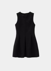 CFCL】 POTTERY SLEEVELESS TOP - メルカリ