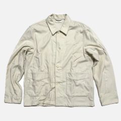 Marvine Pontiak shirt makers／カバーオール - メルカリ