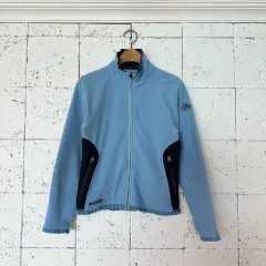 ウィメンズ80 NIKE ACG フリース