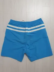ダックス ハーフパンツのサムネイル
