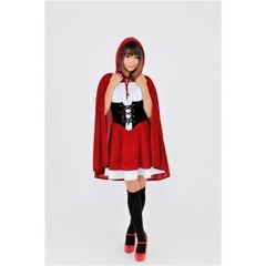 当時物 赤ずきんチャチャ ウィングクリス タカラ おもちゃ コスプレ