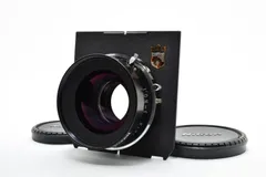 2026年最新】W 180mm 5.6 nikkorの人気アイテム - メルカリ