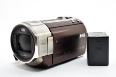 ニコン Nikon F4s MB-21 ボディ フィルムカメラ 一眼レフ #3450W0144