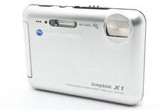 ニコン Nikon F4s MB-21 ボディ フィルムカメラ 一眼レフ #3450W0144