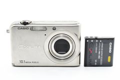 ニコン Nikon F4s MB-21 ボディ フィルムカメラ 一眼レフ #3450W0144