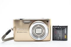 ニコン Nikon F4s MB-21 ボディ フィルムカメラ 一眼レフ #3450W0144