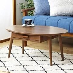IKEA テーブル JAKOBSFORS ヤーコブスフォルス - メルカリ