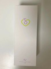 アリヤ漢方三段階 紫 一箱 30包入り - メルカリ