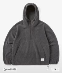 p*s様 23AW WTAPS SEAL POLY.LEAGUE - メルカリ