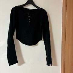COLLARS ペット犬用 エアリーベスト XS22サイズ 3点 新品 - メルカリ