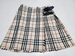 美品burberry london 平成 ベルト 44 大きいサイズ y2k - メルカリ