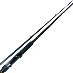 ダイワ　シーバスロッド　美品 2026年最新】DAIWA シーバスロッドの人気アイテム - メルカリ