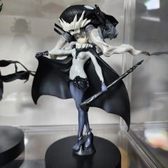 エヴァンゲリオン 使徒XX フィギュア サキエル - メルカリ