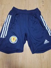 adidas マンチェスター・ユナイテッド ストーンローゼズ ショート