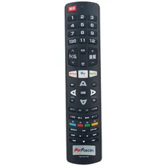 2026年最新】tcl 32s516eの人気アイテム - メルカリ
