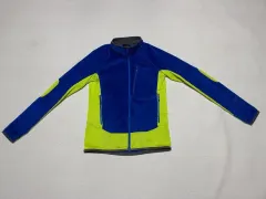 パタゴニア 起毛 フリース ジャケット メンズ サイズ 95