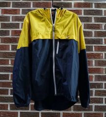 STRICT-G × KUSHITANI ファンクショナル・パーカー - メルカリ