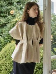 pachman COBB PUFF JACKET 36 新品タグ付き - メルカリ