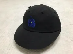 ADER ERROR アーダーエラー 新品 ブルー島 帽子 ベースボールキャップ A2 サイズ adererrorのサムネイル