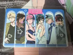 エーステ 特典 フィギュア サイン トレカ 出品