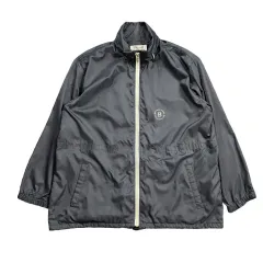BALMAIN バルマン ゴルフ ウィンドブレーカー ジャケット 95のサムネイル