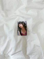 m*＊様 ME:I 櫻井美羽 KCON JAPAN 2026 LAPONE W会 - メルカリ