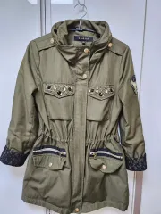 エゴイスト ジャケットのサムネイル