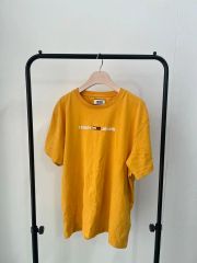 00s HOBO ほぼ日 +LOVE プリント 半袖 tシャツ カットソー ロゴ - メルカリ