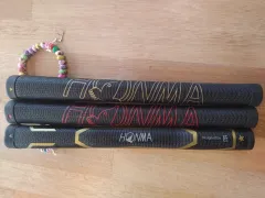HONMA パークゴルフ グリップ 日本正規品のサムネイル