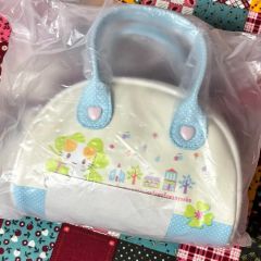 アフタヌーンティーナタリーレテコラボ ネット限定品 ヘビ 縁起物