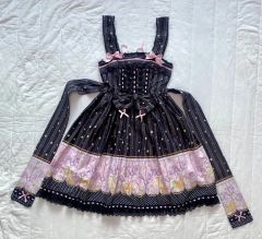 難アリ品】Angelic Pretty シュガーリィカーニバルOP - メルカリ