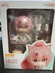 バンドリ ガルパ 丸山彩 ねんどろいど - メルカリ