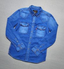 希少お値下げ不可⭐️BOATHOUSE ボートハウス ネクタイ - メルカリ